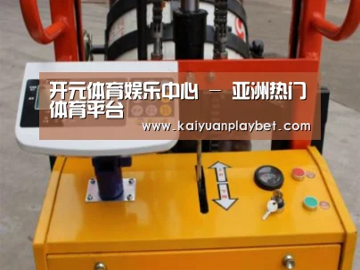 产品名称二(图1)