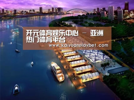 案例展示八