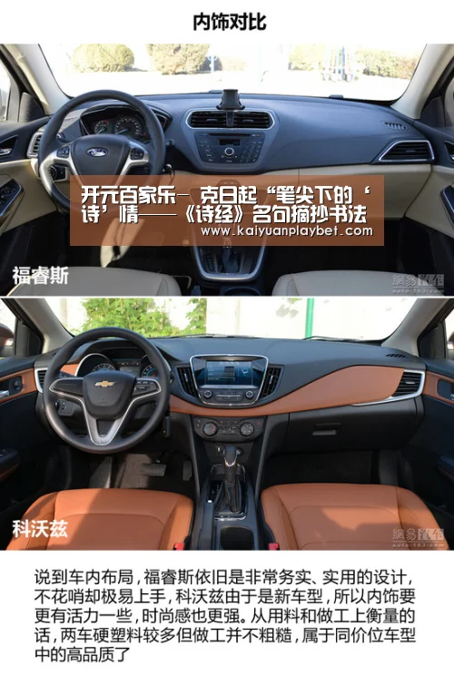开元百家乐-
克日起“笔尖下的‘诗’情——《诗经》名句摘抄书法”征集开始了(图1) 开元官方