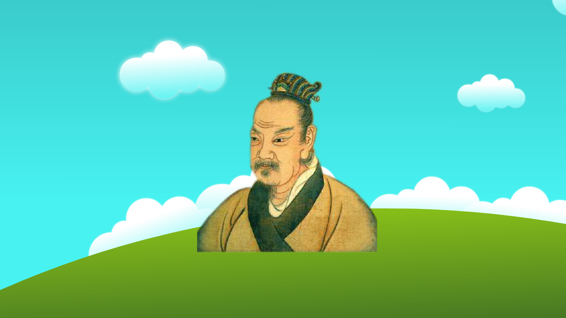 开元官网