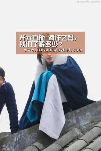 开元官方