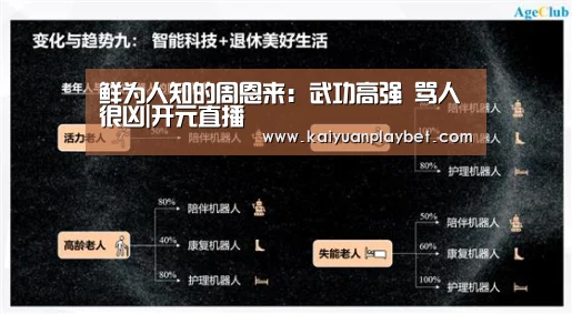 开元百家乐