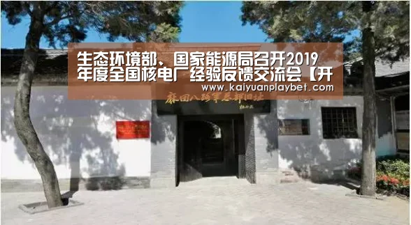 开元百家乐