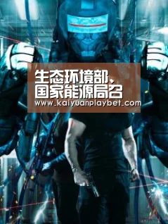 开元百家乐