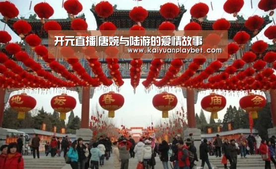 开元百家乐