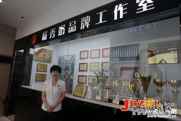 打过CBA又打过NBA的球员有哪些?2018NBA新赛季重要力量曾经历CBA洗礼“开元官方”(图1) 开元官方